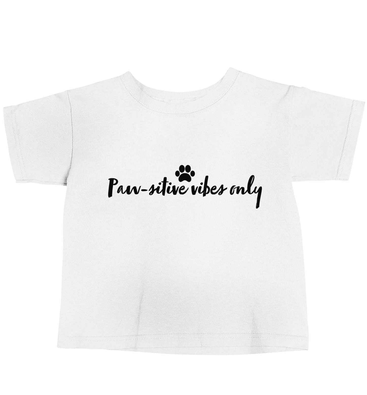 I'm the reason all the halloween sweets are gone baby toddler Tshirt 2 Years