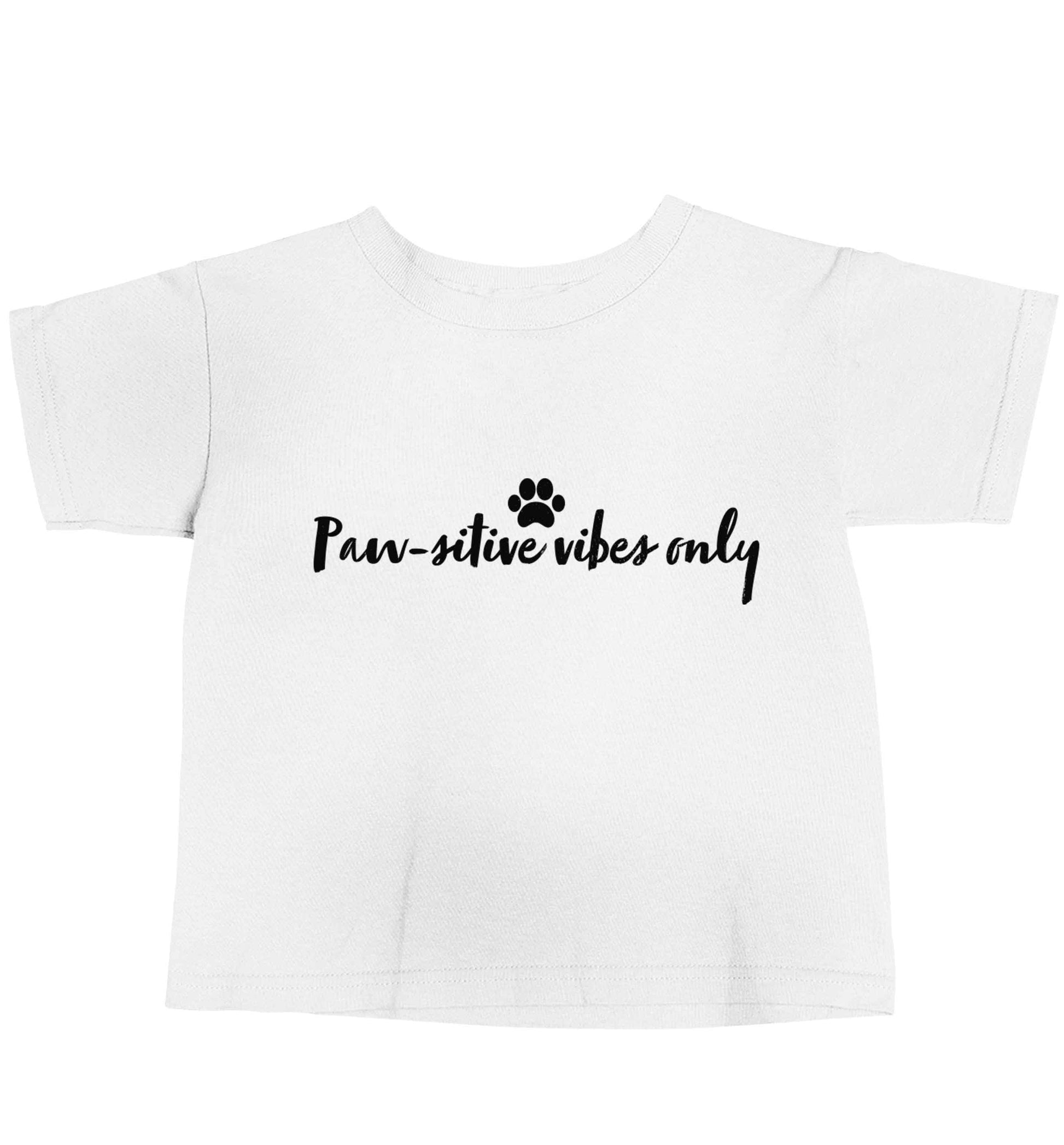 I'm the reason all the halloween sweets are gone baby toddler Tshirt 2 Years