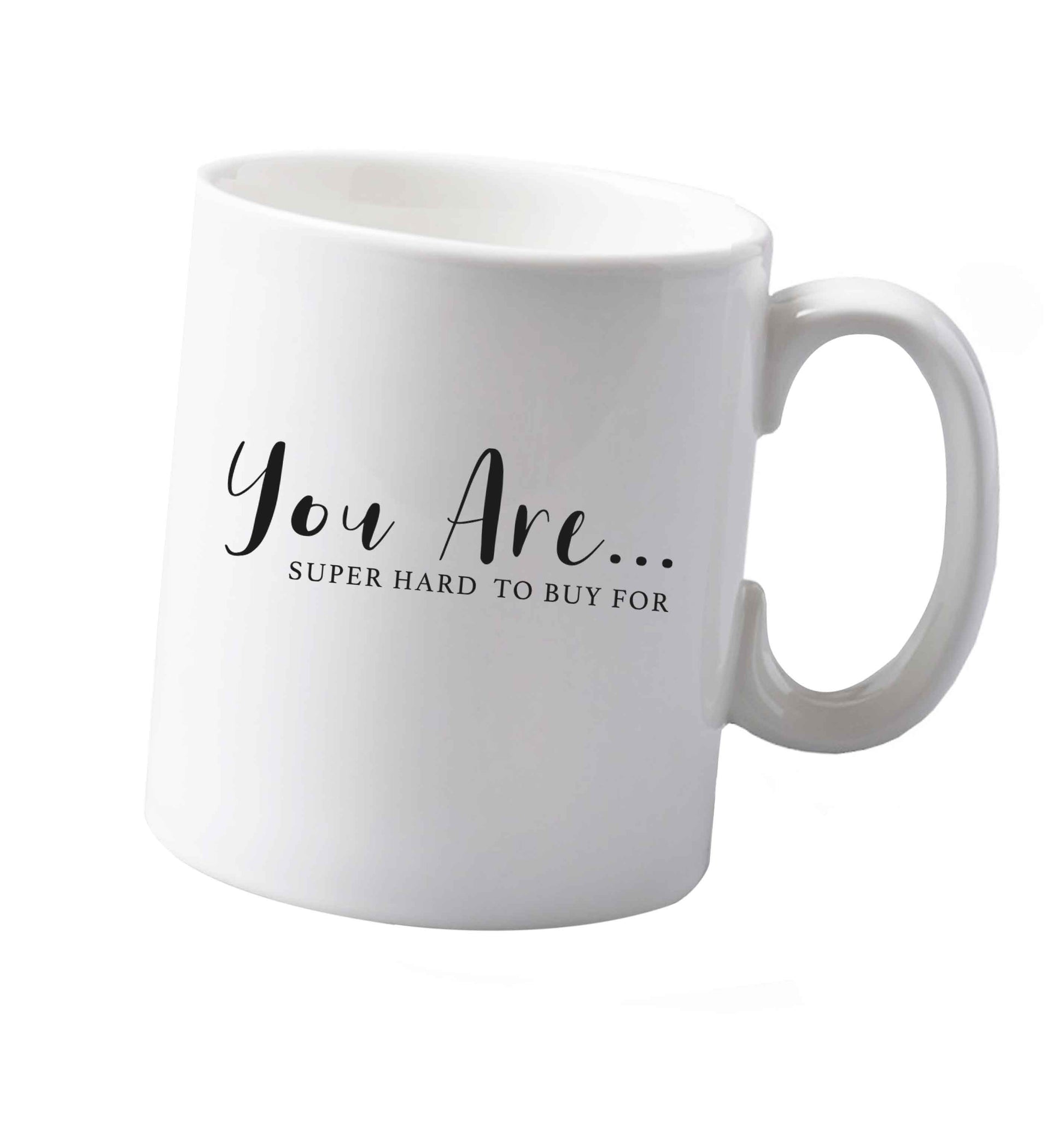 10 ozHave You Seen my Sanity ceramic mug both sides