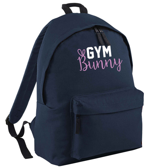gym bunny | Children's backpack
