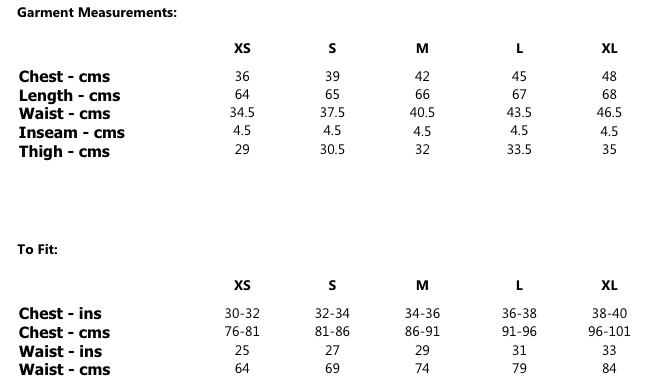 Just a girl who loves sloths | Pyjama shorts set