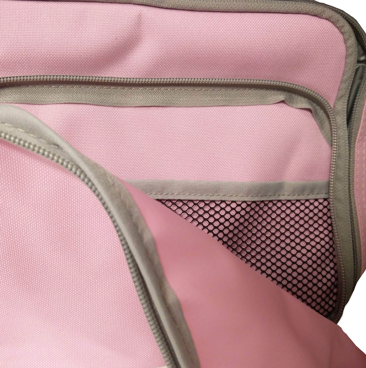 Airfryer queen| Lunch bag cooler