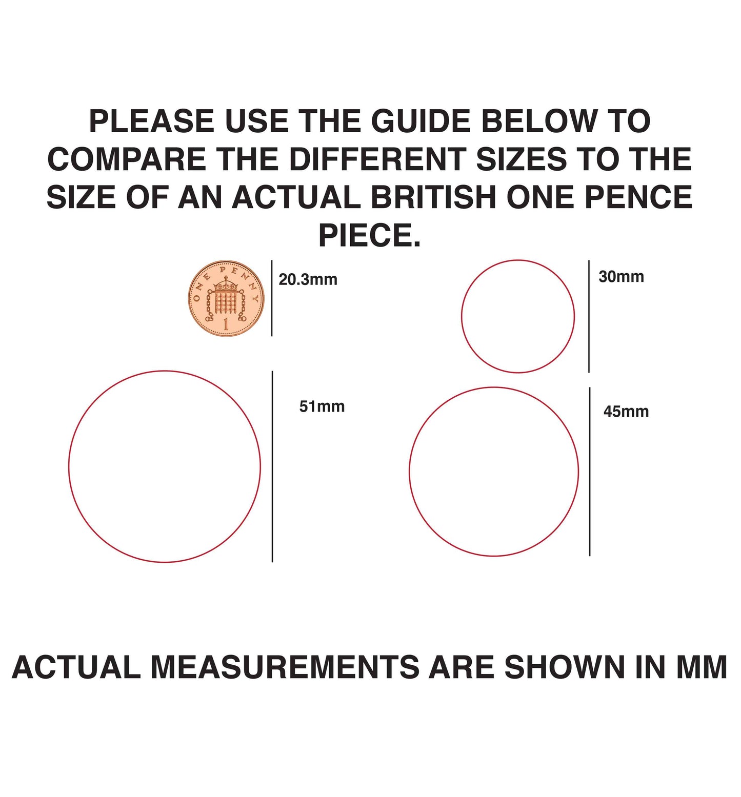 Math puns are the first sine of madness 48 @ 30mm matt circle stickers